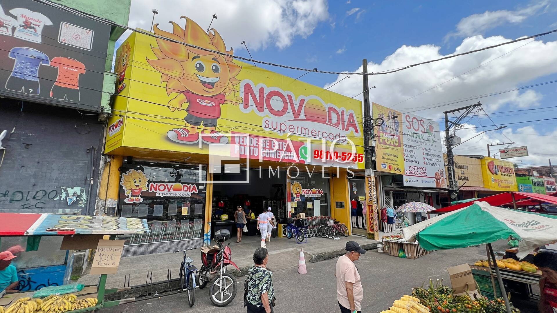 Comprar Loja Comprar Loja